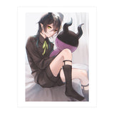 119 (Print Only) thumbnail