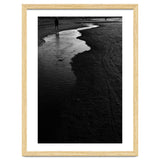 Dark River V thumbnail