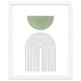 Simple Green Object thumbnail