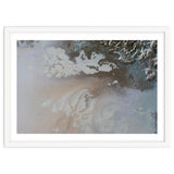 Life Unfolding thumbnail