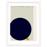 expectant iteration contemporary balance thumbnail