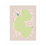 Tropical Nature 26 (Print Only) thumbnail
