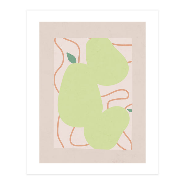 Tropical Nature 26 (Print Only)