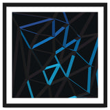 GEO LInes thumbnail