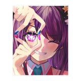 Anime (Print Only) thumbnail