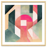 Geometric Plots 02 thumbnail