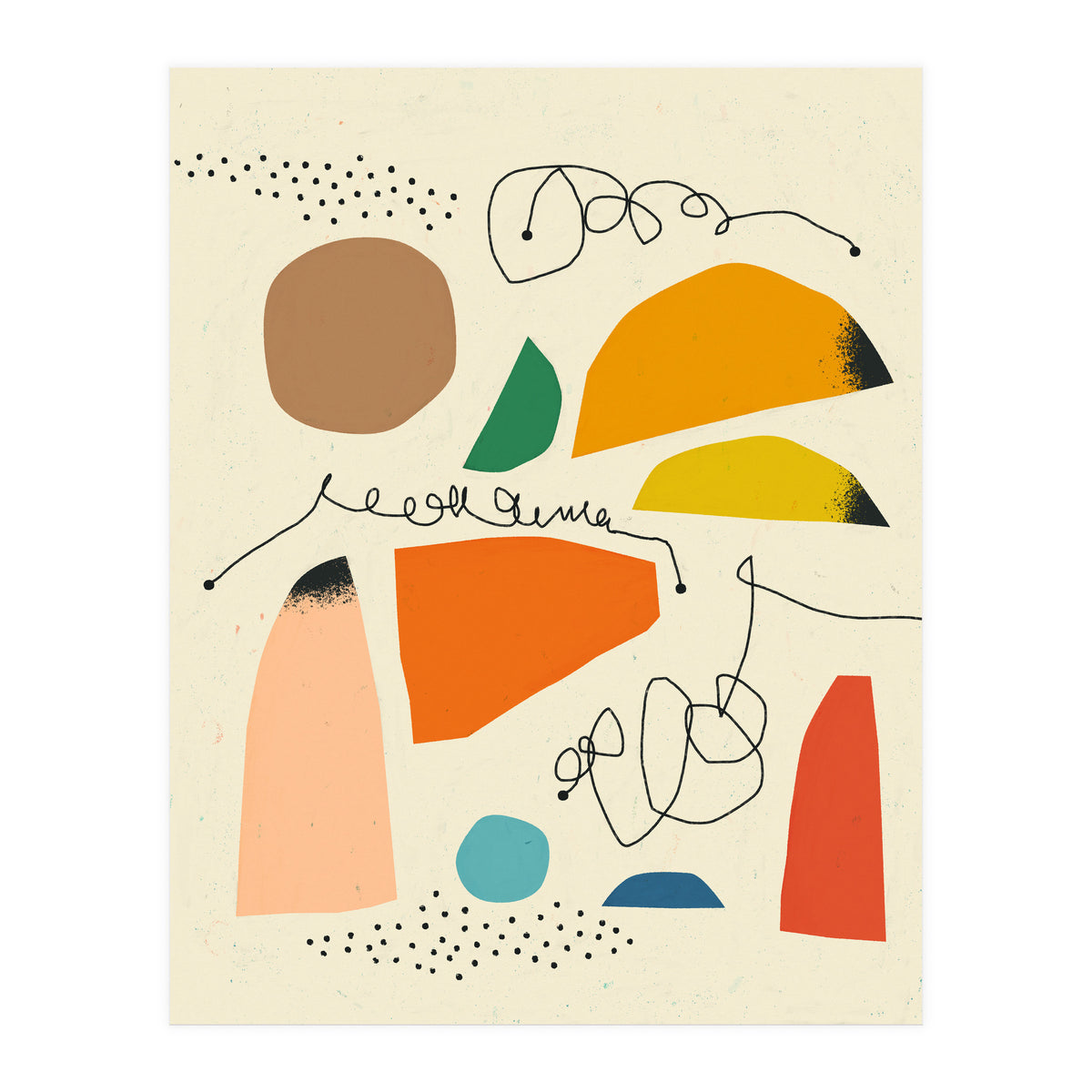 Expression (5) (Print Only)