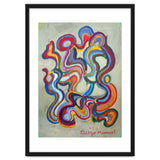 Abstracto Pop 2024 8 thumbnail