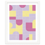 Retro Tiles 08 thumbnail