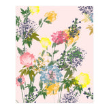 Vivacious #society6 #decor #buyart (Print Only) thumbnail