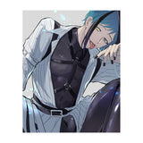 Anime (Print Only) thumbnail