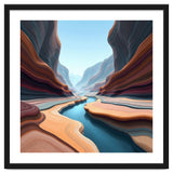 The Ancient Path of the Murray thumbnail