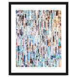 Minutiae #society6 Decor #buyart thumbnail