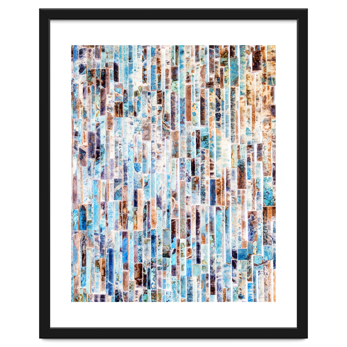 Minutiae #society6 Decor #buyart