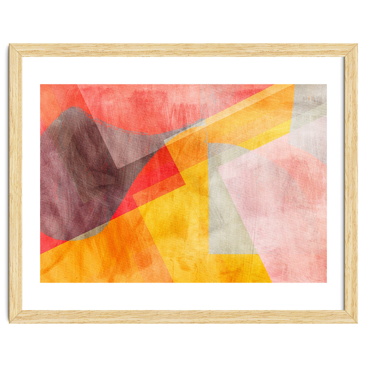 Pieces Of My Mind (1)