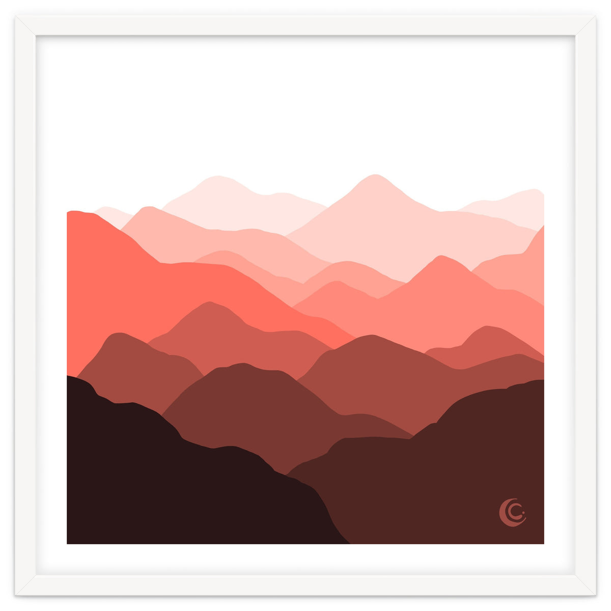 Playful (Layers)