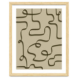 Endless Lines thumbnail