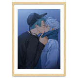 Anime thumbnail