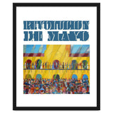 Revolucion De Mayo 7 thumbnail