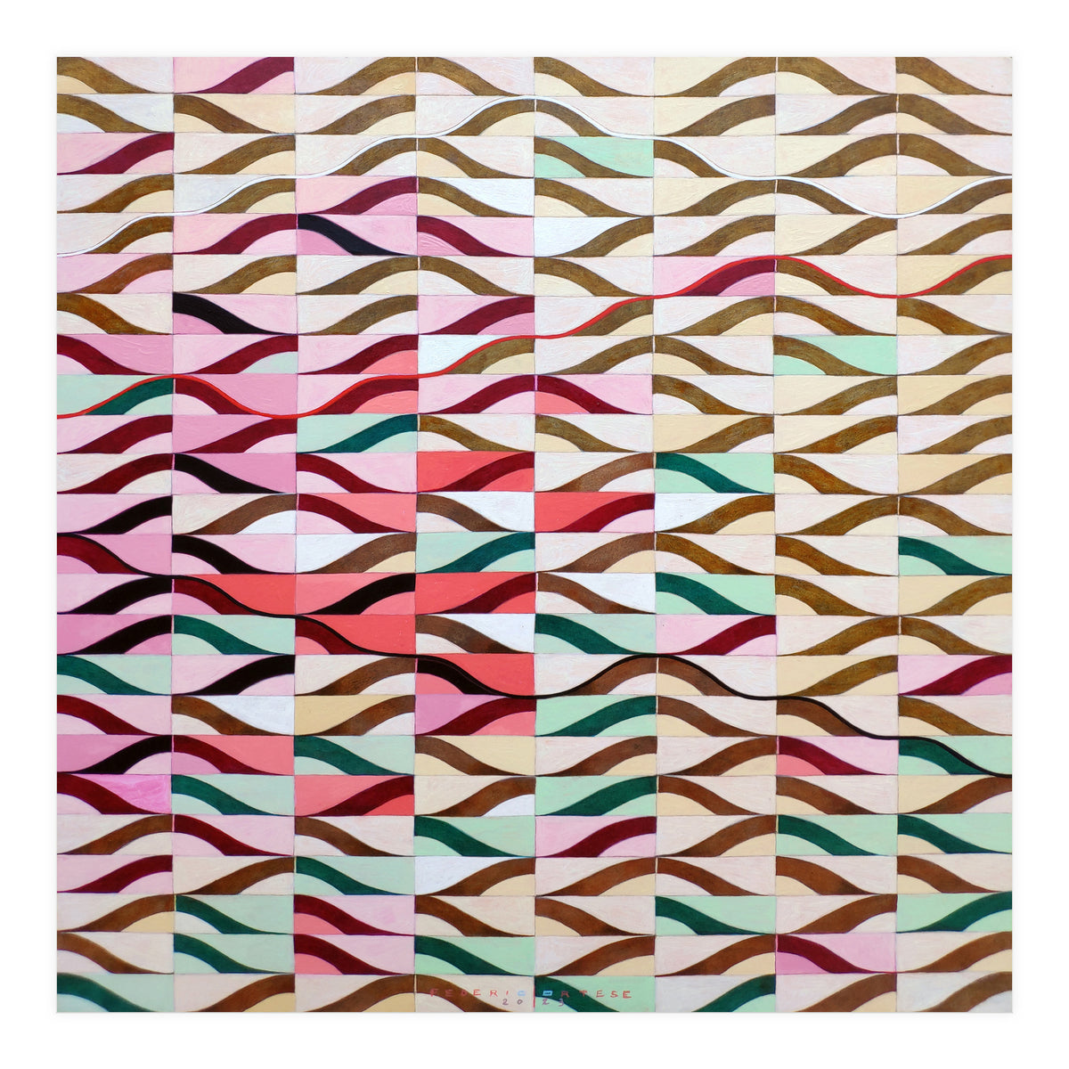 Diagram (Print Only)