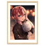 Anime thumbnail