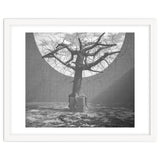 Roots of Resistance BW thumbnail