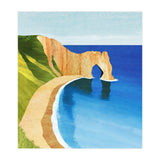 Durdle Door, Dorset (Print Only) thumbnail