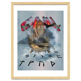 Odin thumbnail