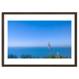 Blue thumbnail