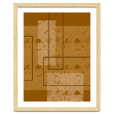 Hidden Structure thumbnail
