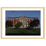 Thunder Bay District Court House Color Version No 1 thumbnail