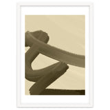 Hidden Movement thumbnail
