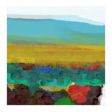 Belvedere  (Print Only) thumbnail