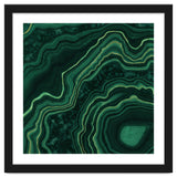 Malachite Texture 05 thumbnail