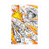 Ace (Print Only) thumbnail