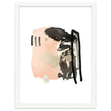 Color Study 1 thumbnail
