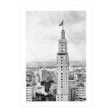 Sp in the sky (Print Only) thumbnail