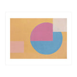 Recurring Theme 010 (Print Only) thumbnail