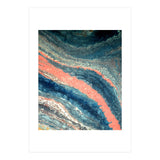 Marble Art V 6 (Print Only) thumbnail