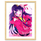 Anime thumbnail