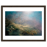 Sunset Symphony thumbnail