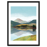 Snowdonia thumbnail
