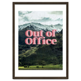 out of office thumbnail