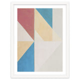 Geometric Delta 03 thumbnail