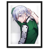 Anime thumbnail