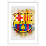 Barcelona thumbnail