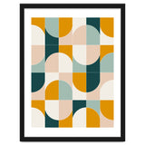 Bold Geo Tiles 01 thumbnail
