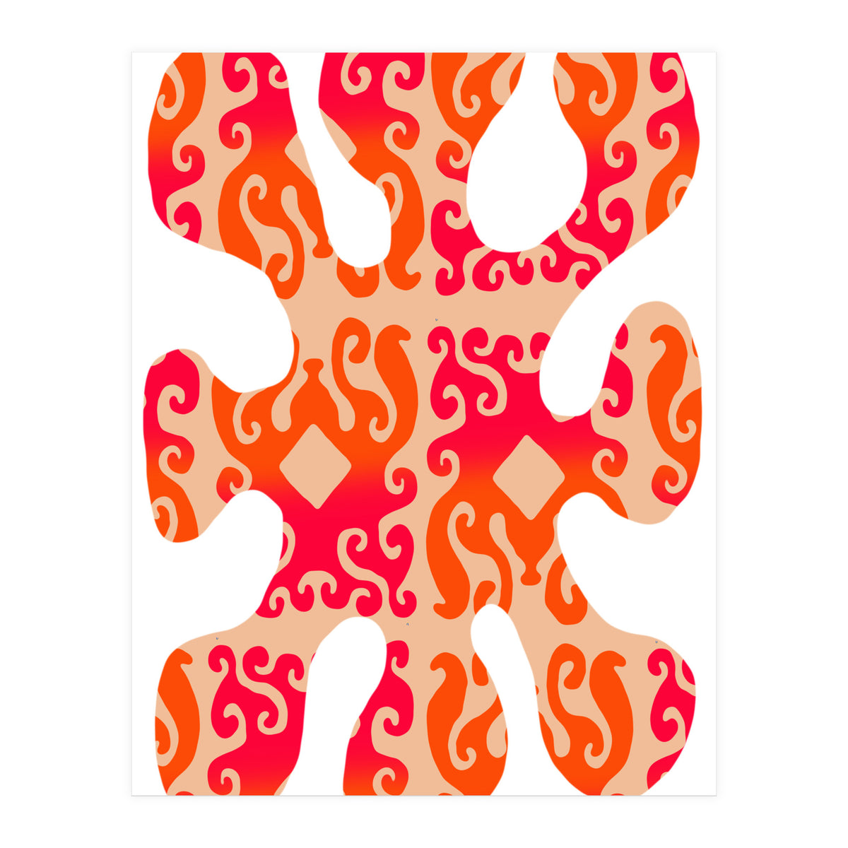 Perfil New 2023 36 Copia (Print Only)