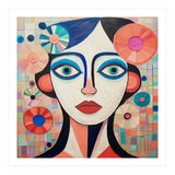 Earth Women 06 (Print Only) thumbnail