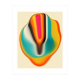 GLITCH (Print Only) thumbnail